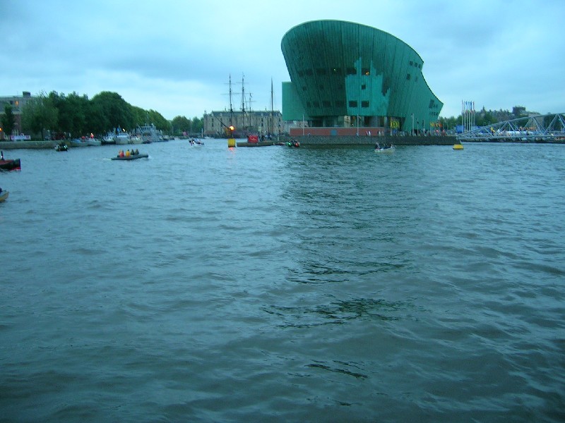 2005_08_20 204143 